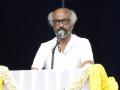 Rajinikanth, Kamal Haasan attend M Saravanan portrait unveiling in Chennai - Hindi News | Rajinikanth, Kamal Haasan attend M Saravanan portrait unveiling in Chennai | Latest entertainment News at Lokmattimes.com