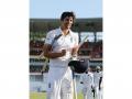 Cook in "zero contact" with England management for coaching gig, open for job - Hindi News | Cook in "zero contact" with England management for coaching gig, open for job | Latest cricket News at Lokmattimes.com