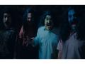 Marathi film 'Dashavatar' enters Oscars 2026 contention list, makers celebrate "milestone moment" - Hindi News | Marathi film 'Dashavatar' enters Oscars 2026 contention list, makers celebrate "milestone moment" | Latest entertainment News at Lokmattimes.com