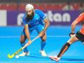 SG Pipers' KY Williott highlights preparations ahead of HIL 2026, Jarmanpreet Singh credits league for exposure to overseas talent - Hindi News | SG Pipers' KY Williott highlights preparations ahead of HIL 2026, Jarmanpreet Singh credits league for exposure to overseas talent | Latest hockey News at Lokmattimes.com