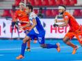 Men's HIL: Defending champions Shrachi Bengal Tigers beat Soorma Hockey Club to start off with win - Hindi News | Men's HIL: Defending champions Shrachi Bengal Tigers beat Soorma Hockey Club to start off with win | Latest hockey News at Lokmattimes.com