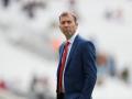 Michael Atherton voices concern over rare neglect of specialist spinners in Ashes 2025-26 - Hindi News | Michael Atherton voices concern over rare neglect of specialist spinners in Ashes 2025-26 | Latest cricket News at Lokmattimes.com