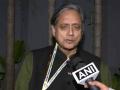 Seeing many versions of "might is right" in global affairs, with very serious implications: Tharoor on US strikes on Venezuela - Hindi News | Seeing many versions of "might is right" in global affairs, with very serious implications: Tharoor on US strikes on Venezuela | Latest international News at Lokmattimes.com