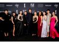 'KPop Demon Hunters' wins two honours at Critics Choice Awards 2026 - Hindi News | 'KPop Demon Hunters' wins two honours at Critics Choice Awards 2026 | Latest entertainment News at Lokmattimes.com