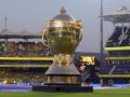 Broadcast of all IPL 2026 matches suspended in Bangladesh - Hindi News | Broadcast of all IPL 2026 matches suspended in Bangladesh | Latest cricket News at Lokmattimes.com