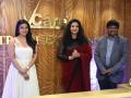 VCare Launches Centre of Excellence, Introducing Single-Day Facial Architecture - Hindi News | VCare Launches Centre of Excellence, Introducing Single-Day Facial Architecture | Latest business News at Lokmattimes.com