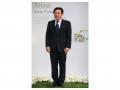 Veteran Korean actor Ahn Sung-ki passes away - Hindi News | Veteran Korean actor Ahn Sung-ki passes away | Latest entertainment News at Lokmattimes.com
