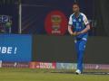 ISPL Season 3 to feature top 5 bowlers ready to turn up the heat - Hindi News | ISPL Season 3 to feature top 5 bowlers ready to turn up the heat | Latest cricket News at Lokmattimes.com