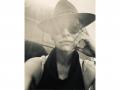 Evangeline Lilly reveals she has brain damage after traumatic fall - Hindi News | Evangeline Lilly reveals she has brain damage after traumatic fall | Latest entertainment News at Lokmattimes.com