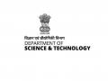 Centre relaxes DSIR norms, exempts 3-year eligibility condition for deep-tech startups - Hindi News | Centre relaxes DSIR norms, exempts 3-year eligibility condition for deep-tech startups | Latest business News at Lokmattimes.com