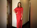 Mandy Moore says, there's "certain sadness" knowing she "won't be pregnant again" - Hindi News | Mandy Moore says, there's "certain sadness" knowing she "won't be pregnant again" | Latest entertainment News at Lokmattimes.com