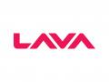 Lava Confirms Band 28 (700 MHz) Integration Across 5G and 4G Smartphones - Hindi News | Lava Confirms Band 28 (700 MHz) Integration Across 5G and 4G Smartphones | Latest business News at Lokmattimes.com