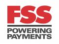 FSS becomes the first payments company in India, ME, APAC & SA to achieve ISO IEC 42001 Certification - Hindi News | FSS becomes the first payments company in India, ME, APAC & SA to achieve ISO IEC 42001 Certification | Latest business News at Lokmattimes.com