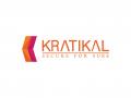 Kratikal Tech Limited Files DRHP With BSE SME - Hindi News | Kratikal Tech Limited Files DRHP With BSE SME | Latest business News at Lokmattimes.com