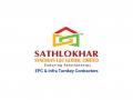 Sathlokhar Synergys E&C Global Limited Records Over 125% Turnover Growth in 9M FY26 - Hindi News | Sathlokhar Synergys E&C Global Limited Records Over 125% Turnover Growth in 9M FY26 | Latest business News at Lokmattimes.com