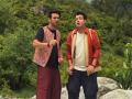 'Rahu Ketu' trailer: Pulkit Samrat, Varun Sharma bring humour and chaos - Hindi News | 'Rahu Ketu' trailer: Pulkit Samrat, Varun Sharma bring humour and chaos | Latest entertainment News at Lokmattimes.com