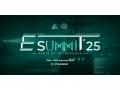 IIT Kanpur's Entrepreneurship Cell to host annual flagship event E-Summit 2025 on January 23-25, registrations open - Hindi News | IIT Kanpur's Entrepreneurship Cell to host annual flagship event E-Summit 2025 on January 23-25, registrations open | Latest business News at Lokmattimes.com