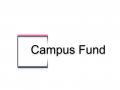 AWS, IDFC FIRST Bank, and Campus Fund Conclude Grand Challenge 2025, Celebrating India's Best Student Startups - Hindi News | AWS, IDFC FIRST Bank, and Campus Fund Conclude Grand Challenge 2025, Celebrating India's Best Student Startups | Latest business News at Lokmattimes.com