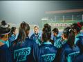 SG Pipers name Indian-heavy starting XI, reflect trust-first philosophy and collective belief - Hindi News | SG Pipers name Indian-heavy starting XI, reflect trust-first philosophy and collective belief | Latest hockey News at Lokmattimes.com