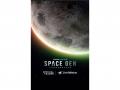 Teaser of Nakuul Mehta, Shriya Saran's 'Space Gen: Chandrayaan' out now - Hindi News | Teaser of Nakuul Mehta, Shriya Saran's 'Space Gen: Chandrayaan' out now | Latest entertainment News at Lokmattimes.com
