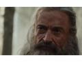 Have a look at trailer of Hugh Jackman-starrer 'The Death Of Robin Hood' - Hindi News | Have a look at trailer of Hugh Jackman-starrer 'The Death Of Robin Hood' | Latest entertainment News at Lokmattimes.com