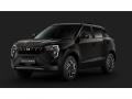 Mahindra announces launch of XUV 3XO EV starting Rs 13.89 lakh; deliveries from February 23 - Hindi News | Mahindra announces launch of XUV 3XO EV starting Rs 13.89 lakh; deliveries from February 23 | Latest business News at Lokmattimes.com