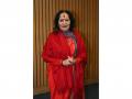 KalaYatra 2026 to kickstart from January 13, Padma Vibhushan Sonal Mansingh expresses excitement - Hindi News | KalaYatra 2026 to kickstart from January 13, Padma Vibhushan Sonal Mansingh expresses excitement | Latest entertainment News at Lokmattimes.com