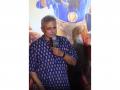 "Bhaut badiya experience raha": Piyush Mishra on his new film 'Rahu Ketu' - Hindi News | "Bhaut badiya experience raha": Piyush Mishra on his new film 'Rahu Ketu' | Latest entertainment News at Lokmattimes.com