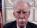'We're going after a rogue leader of criminal gang...': Ex US NSA Bolton on Maduro's capture - Hindi News | 'We're going after a rogue leader of criminal gang...': Ex US NSA Bolton on Maduro's capture | Latest international News at Lokmattimes.com