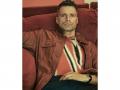 Marvel star Sebastian Stan in talks to join Robert Pattinson's 'The Batman 2' - Hindi News | Marvel star Sebastian Stan in talks to join Robert Pattinson's 'The Batman 2' | Latest entertainment News at Lokmattimes.com