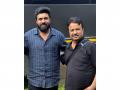 Panorama Studios Signs Nivin Pauly For INR 100 Crore - Historic Multi-Film Deal - A First For Malayalam Cinema - Hindi News | Panorama Studios Signs Nivin Pauly For INR 100 Crore - Historic Multi-Film Deal - A First For Malayalam Cinema | Latest business News at Lokmattimes.com