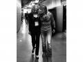 Nicole Kidman, Keith Urban finalise their divorce; waive child, spousal support - Hindi News | Nicole Kidman, Keith Urban finalise their divorce; waive child, spousal support | Latest entertainment News at Lokmattimes.com