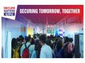 Secure Nation Expo 2026: A Focused Platform for the Evolving Security Market - Hindi News | Secure Nation Expo 2026: A Focused Platform for the Evolving Security Market | Latest business News at Lokmattimes.com