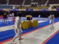 FAI confident of Asian C'ship medals, Olympic qualification as Odisha hosts National Junior Fencing Championship - Hindi News | FAI confident of Asian C'ship medals, Olympic qualification as Odisha hosts National Junior Fencing Championship | Latest other-sports News at Lokmattimes.com