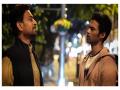 Babil Khan offers heartfelt tribute to Irrfan Khan on birth anniversary, with rare glimpses of his late father - Hindi News | Babil Khan offers heartfelt tribute to Irrfan Khan on birth anniversary, with rare glimpses of his late father | Latest entertainment News at Lokmattimes.com