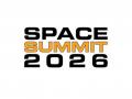 Space Summit 2026 to Convene Global Leaders in Singapore to Address the Growing Space Economy - Hindi News | Space Summit 2026 to Convene Global Leaders in Singapore to Address the Growing Space Economy | Latest business News at Lokmattimes.com