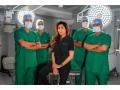 "MASSH - PROLIFE Hospital Ushers in Robotic Precision for Knee Replacement Surgery" Launching ROSA Robotic Technology for the First time in Ludhiana - Hindi News | "MASSH - PROLIFE Hospital Ushers in Robotic Precision for Knee Replacement Surgery" Launching ROSA Robotic Technology for the First time in Ludhiana | Latest business News at Lokmattimes.com