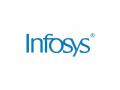 Infosys and Cognition Announce Strategic Collaboration to Accelerate the AI Value Journey for Global Enterprises - Hindi News | Infosys and Cognition Announce Strategic Collaboration to Accelerate the AI Value Journey for Global Enterprises | Latest business News at Lokmattimes.com