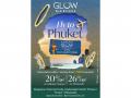 Glow by Kirtilals Unveils 'Fly to Phuket' Campaign -- Where Sparkle Meets a Dream Holiday - Hindi News | Glow by Kirtilals Unveils 'Fly to Phuket' Campaign -- Where Sparkle Meets a Dream Holiday | Latest business News at Lokmattimes.com
