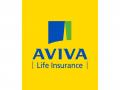 Aviva Life Insurance Launches Smart Vital: A First-of-its-Kind Fixed Health Benefit Plan with Wellness Rewards - Hindi News | Aviva Life Insurance Launches Smart Vital: A First-of-its-Kind Fixed Health Benefit Plan with Wellness Rewards | Latest business News at Lokmattimes.com