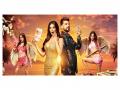 Karan Kundrra returns to MTV, joins Sunny Leone as co-host of Splitsvilla X6 - Hindi News | Karan Kundrra returns to MTV, joins Sunny Leone as co-host of Splitsvilla X6 | Latest entertainment News at Lokmattimes.com