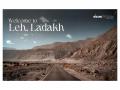 BizareXpedition™ Launches Enhanced 2026 Ladakh Portfolio with Focus on Immersive High-Altitude Circuits - Hindi News | BizareXpedition™ Launches Enhanced 2026 Ladakh Portfolio with Focus on Immersive High-Altitude Circuits | Latest business News at Lokmattimes.com