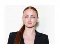 Sophie Turner's 'Tomb Raider' gets new cast members - Hindi News | Sophie Turner's 'Tomb Raider' gets new cast members | Latest entertainment News at Lokmattimes.com