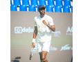 Bengaluru Open 2026: Dhakshineswar Suresh, Manas Dhamne march into quarter-finals, Sumit Nagal bows out after epic battle - Hindi News | Bengaluru Open 2026: Dhakshineswar Suresh, Manas Dhamne march into quarter-finals, Sumit Nagal bows out after epic battle | Latest tennis News at Lokmattimes.com