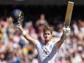 "Future of England cricket after Joe Root": Ponting, Cook, Nasser hail all-rounder Bethell after maiden Test ton - Hindi News | "Future of England cricket after Joe Root": Ponting, Cook, Nasser hail all-rounder Bethell after maiden Test ton | Latest cricket News at Lokmattimes.com