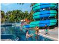 Courtyard by Marriott Phuket, Patong Beach Resort: The Ultimate Family-Friendly Destination in 2026 - Hindi News | Courtyard by Marriott Phuket, Patong Beach Resort: The Ultimate Family-Friendly Destination in 2026 | Latest business News at Lokmattimes.com