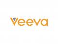Novo Nordisk International Operations Commits to Veeva Vault CRM - Hindi News | Novo Nordisk International Operations Commits to Veeva Vault CRM | Latest business News at Lokmattimes.com
