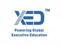 XED and Harvard Graduate School of Education Launch Six-Month Leadership Program for Education Leaders - Hindi News | XED and Harvard Graduate School of Education Launch Six-Month Leadership Program for Education Leaders | Latest business News at Lokmattimes.com