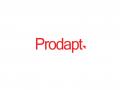 Prodapt Earns ISO 42001 Certification, the New Global Benchmark for Responsible Enterprise AI - Hindi News | Prodapt Earns ISO 42001 Certification, the New Global Benchmark for Responsible Enterprise AI | Latest business News at Lokmattimes.com