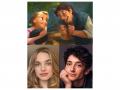 Teagan Croft, Milo Manheim set to lead Disney's 'Tangled' live-action adaptation - Hindi News | Teagan Croft, Milo Manheim set to lead Disney's 'Tangled' live-action adaptation | Latest entertainment News at Lokmattimes.com